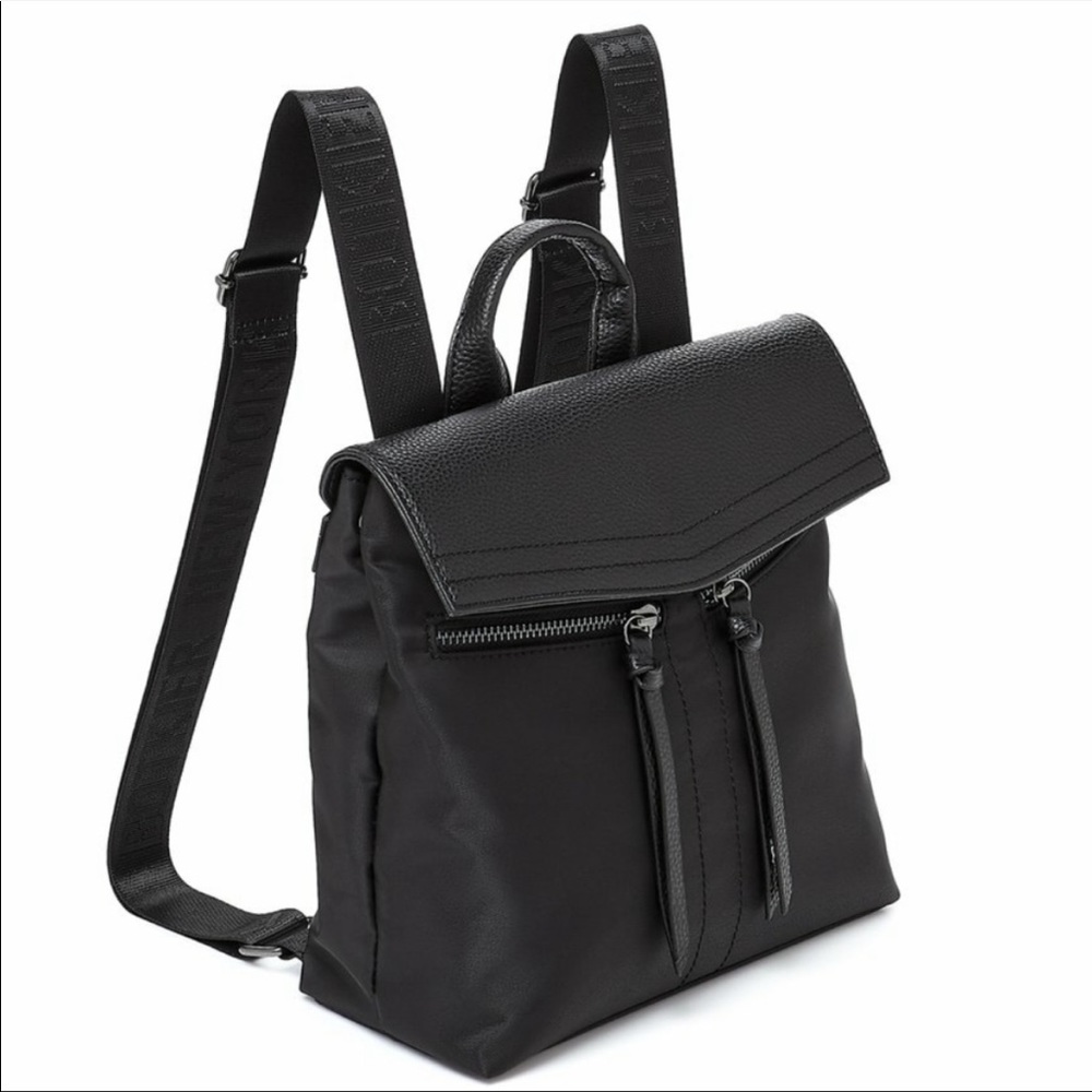 Botkier mini backpack - Picture 12 of 16